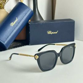 Picture of Chopard Sunglasses _SKUfw55564278fw